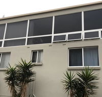 Sensational Ocean views only 200m Goolwa Beach - Northern Rivers Accommodation