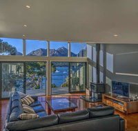 Sentinel - Northern Rivers Accommodation