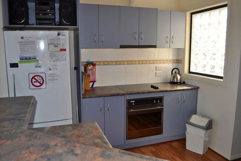 Serendipity - Northern Rivers Accommodation 3