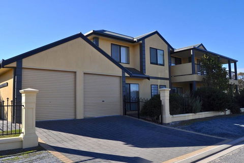 Serendipity - Northern Rivers Accommodation 2