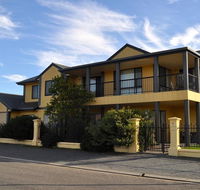 Serendipity - Northern Rivers Accommodation