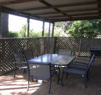 Serendipity on Manning - Kiama - Northern Rivers Accommodation