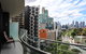 Serenity By The Botanical Garden, Free Parking - thumb 3