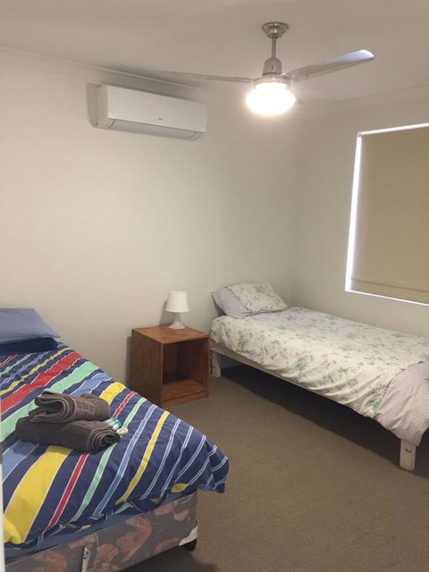 SERENITY Of MANDURAH - Northern Rivers Accommodation 3