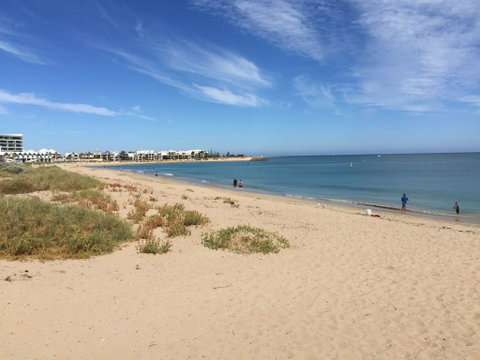 SERENITY Of MANDURAH - Northern Rivers Accommodation 2