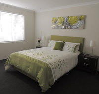 Serenity on Murray Waters BB - Northern Rivers Accommodation