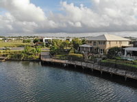 Book Maroochydore Accommodation Vacations Northern Rivers Accommodation Northern Rivers Accommodation