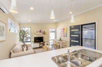 Book Serpentine Accommodation Vacations Northern Rivers Accommodation Northern Rivers Accommodation