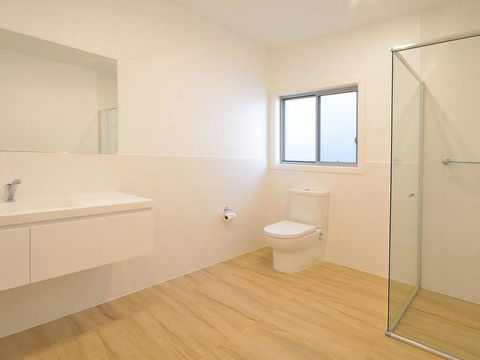Seven Mile Heaven - Your Coastal Kingdom - Northern Rivers Accommodation 2