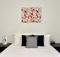 Sevens Avenue Guest House - Northern Rivers Accommodation