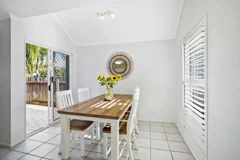 Seychelles - Northern Rivers Accommodation 3
