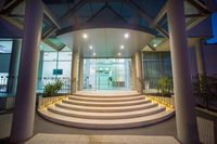 Book Modbury Accommodation Vacations Northern Rivers Accommodation Northern Rivers Accommodation