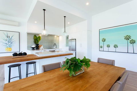 Shack 207 - Northern Rivers Accommodation 2