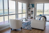 Book Calca Accommodation Vacations Northern Rivers Accommodation Northern Rivers Accommodation