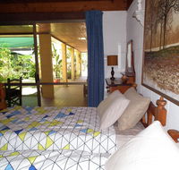 Shady Grove BB - Northern Rivers Accommodation