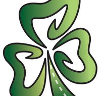 Shamrock Hotel Greenbushes - Northern Rivers Accommodation