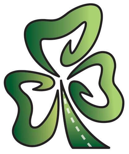 Shamrock Hotel Greenbushes - Northern Rivers Accommodation 0