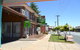 Shamrock Hotel Motel Balranald - thumb 0