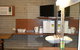 Shamrock Hotel Motel Balranald - thumb 1
