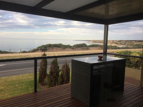 Shanti By The Sea - Northern Rivers Accommodation 2