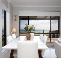 Shanti by the Sea - Northern Rivers Accommodation