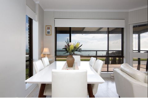 Shanti By The Sea - Northern Rivers Accommodation 0