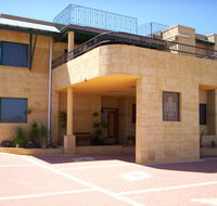 Shark Bay Views B  B - Northern Rivers Accommodation