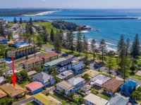 Book Yamba Accommodation Vacations Northern Rivers Accommodation Northern Rivers Accommodation