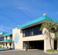 Shellharbour Resort and Conference Centre - Northern Rivers Accommodation