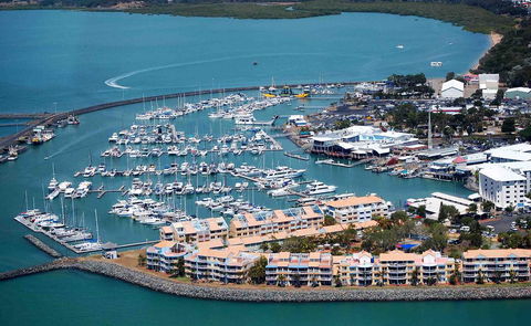 Shelly Beach Motel - Northern Rivers Accommodation 1