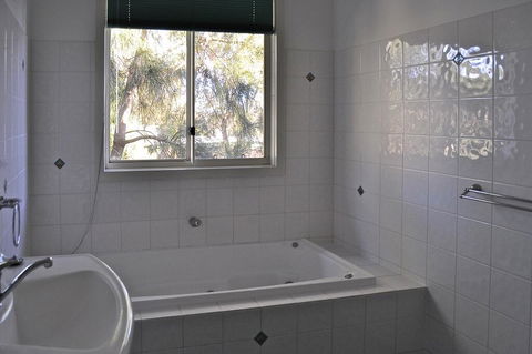 Sheoak Holiday Home - Northern Rivers Accommodation 1