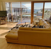 Sheoak Holiday Home - Northern Rivers Accommodation