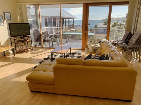 Sheoak Holiday Home - Northern Rivers Accommodation 0