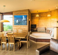 Sheoaks - Northern Rivers Accommodation