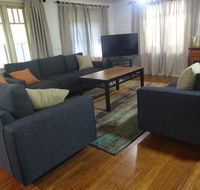 Shepherds Gully - Northern Rivers Accommodation