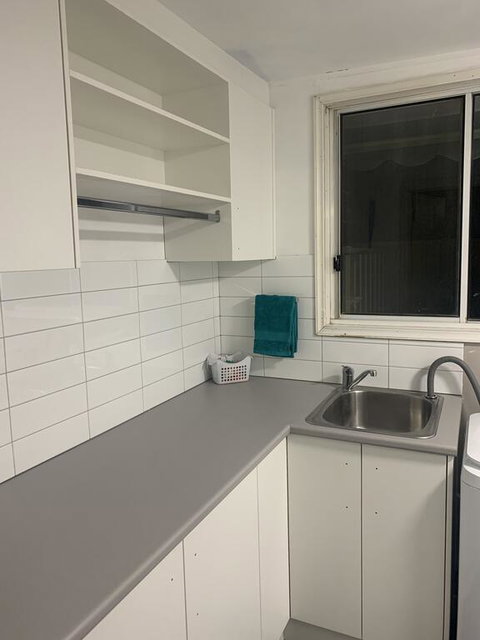 Shepp Central Apartment - Northern Rivers Accommodation 3