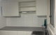 Shepp Central Apartment - thumb 2