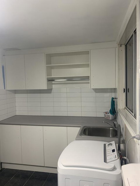 Shepp Central Apartment - Northern Rivers Accommodation 2