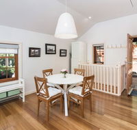 Sherwoode - Northern Rivers Accommodation