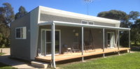 Book Bullsbrook Accommodation Vacations Northern Rivers Accommodation Northern Rivers Accommodation