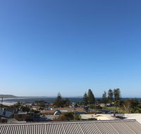 Shiloh Holiday House 14 East Street - Northern Rivers Accommodation