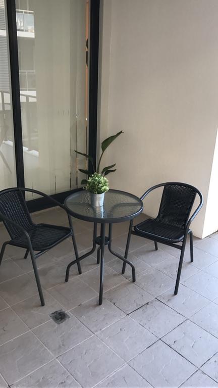 Shine Apartment - Northern Rivers Accommodation 1