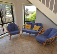 Shirl's By The Sea - Northern Rivers Accommodation