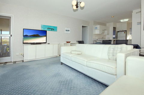 Shoalhaven, 6/28 Voyager Close - Northern Rivers Accommodation 2