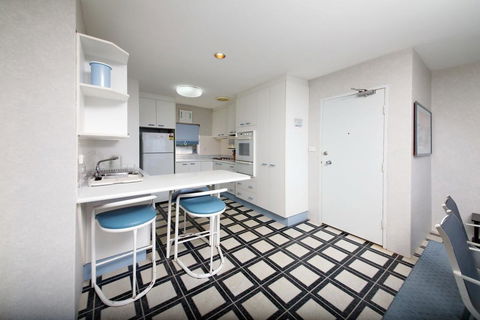 Shoalhaven, 6/28 Voyager Close - Northern Rivers Accommodation 3