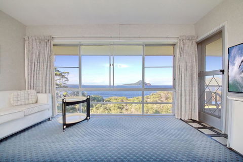 Shoalhaven, 6/28 Voyager Close - Northern Rivers Accommodation 1