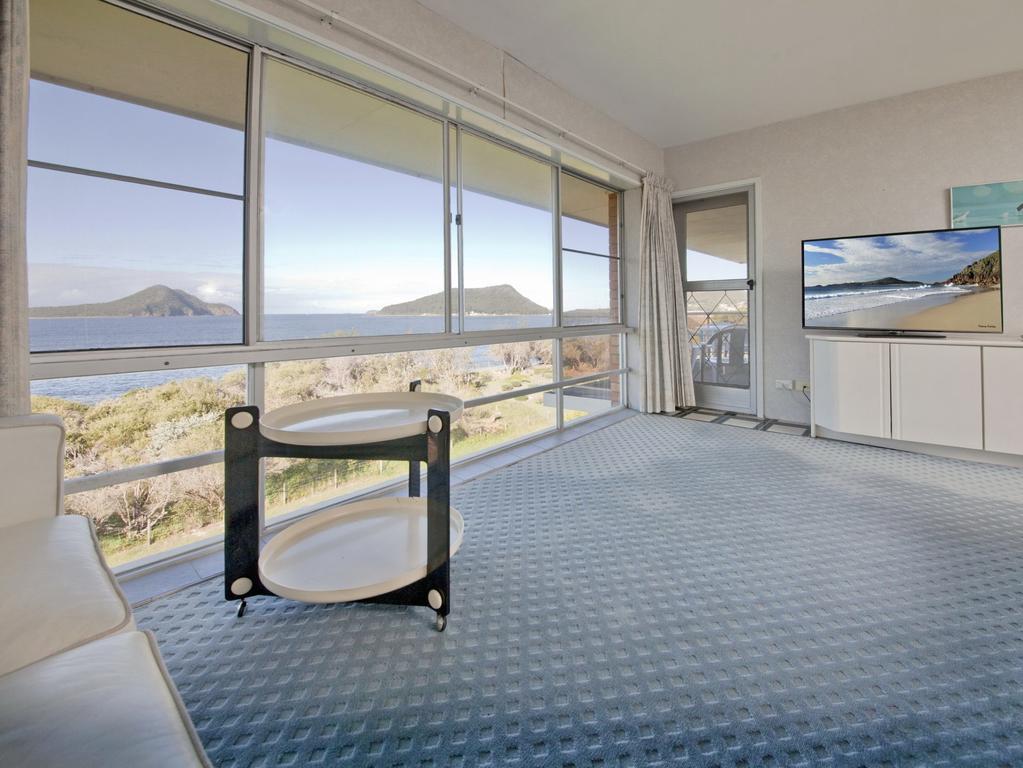  Northern Rivers Accommodation