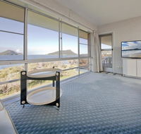 Shoalhaven 6/28 Voyager Close - Northern Rivers Accommodation