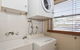 Shoalhaven, Unit 2/28 Voyager Close - thumb 1