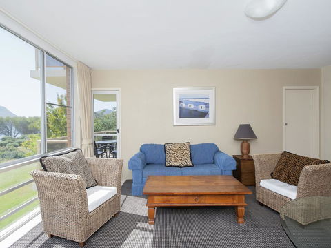 Shoalhaven, Unit 2/28 Voyager Close - Northern Rivers Accommodation 2